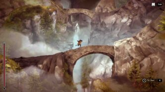 A Highland Song Free Download By Steam-repacks.com