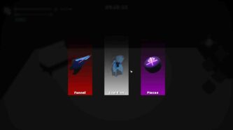 ANNIHILATOR Free Download By Steam-repacks.com