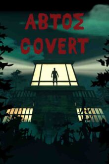 Abtos Covert Free Download By Steam-repacks