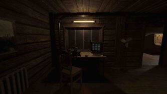 Abtos Covert Free Download By Steam-repacks.com