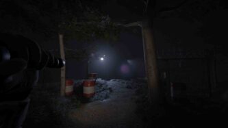 Abtos Covert Free Download By Steam-repacks.com