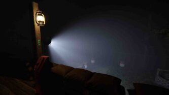 Abtos Covert Free Download By Steam-repacks.com