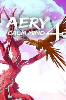 Aery Calm Mind 4 Free Download By Steam-repacks