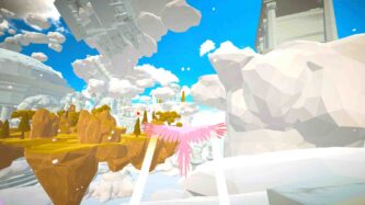 Aery Calm Mind 4 Free Download By Steam-repacks.com