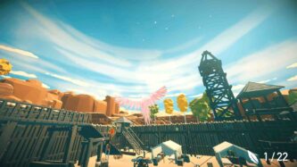 Aery Calm Mind 4 Free Download By Steam-repacks.com