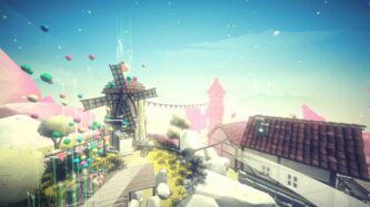 Aery Calm Mind 4 Free Download By Steam-repacks.com
