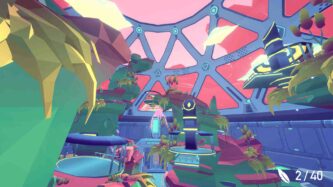 Aery Calm Mind 4 Free Download By Steam-repacks.com