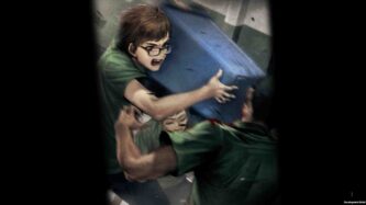 All of Us Are Dead Free Download By Steam-repacks.com
