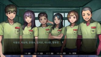 All of Us Are Dead Free Download By Steam-repacks.com