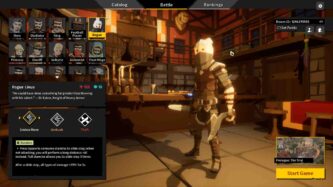 Apocalypse Party Free Download By Steam-repacks.com