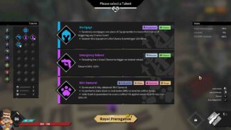 Apocalypse Party Free Download By Steam-repacks.com