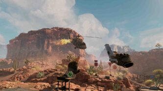 Arizona Sunshine 2 Free Download By Steam-repacks.com