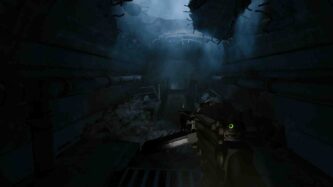 Arizona Sunshine 2 Free Download By Steam-repacks.com