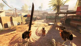 Arizona Sunshine 2 Free Download By Steam-repacks.com