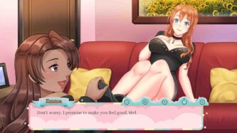 At Your Feet Free Download By Steam-repacks.com