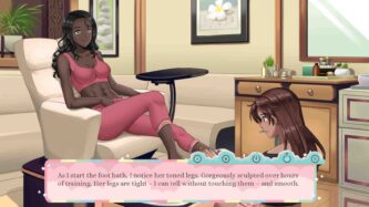 At Your Feet Free Download By Steam-repacks.com