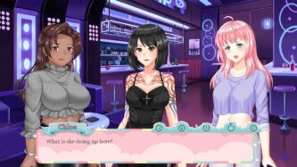 At Your Feet Free Download By Steam-repacks.com