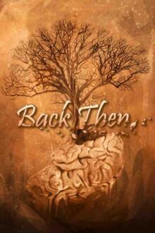 Back Then Free Download By Steam-repacks