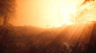 Back Then Free Download By Steam-repacks.com