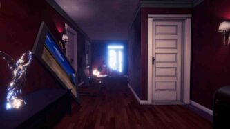 Back Then Free Download By Steam-repacks.com