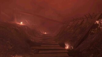 Back Then Free Download By Steam-repacks.com