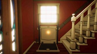 Back Then Free Download By Steam-repacks.com