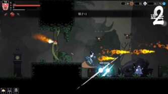 Blade of The Netherworld Free Download By Steam-repacks.com