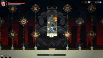 Blade of The Netherworld Free Download By Steam-repacks.com