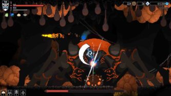Blade of The Netherworld Free Download By Steam-repacks.com