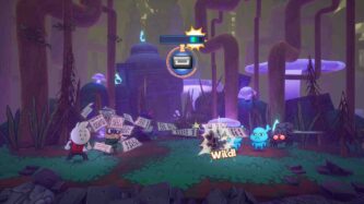 Born of Bread Free Download By Steam-repacks.com
