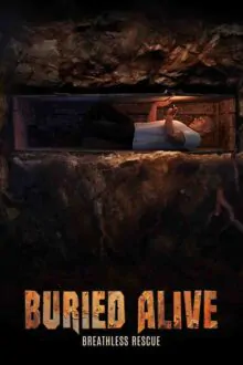 Buried Alive Breathless Rescue Free Download By Steam-repacks