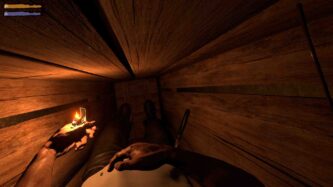 Buried Alive Breathless Rescue Free Download By Steam-repacks.com