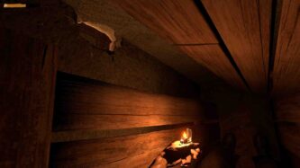 Buried Alive Breathless Rescue Free Download By Steam-repacks.com