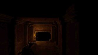 Buried Alive Breathless Rescue Free Download By Steam-repacks.com