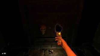 Buried Alive Breathless Rescue Free Download By Steam-repacks.com