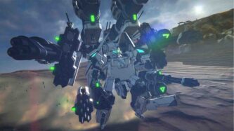 CUSTOM MECH WARS Free Download By Steam-repacks.com