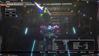 CUSTOM MECH WARS Free Download By Steam-repacks.com
