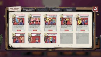 Card Detective Free Download By Steam-repacks.com