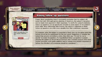 Card Detective Free Download By Steam-repacks.com