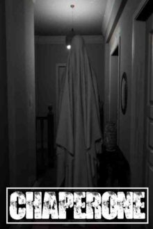 Chaperone Free Download By Steam-repacks