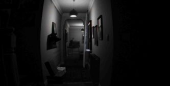 Chaperone Free Download By Steam-repacks.com