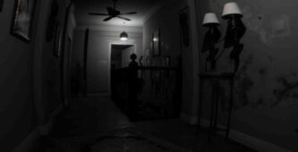 Chaperone Free Download By Steam-repacks.com