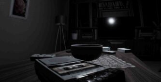 Chaperone Free Download By Steam-repacks.com