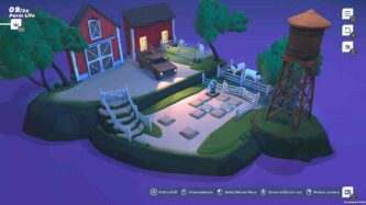 Chessarama Free Download By Steam-repacks.com