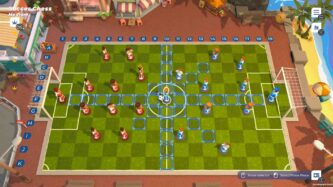 Chessarama Free Download By Steam-repacks.com