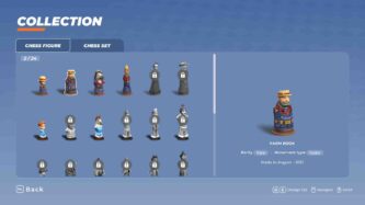 Chessarama Free Download By Steam-repacks.com