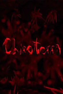 ChiroTerra Free Download By Steam-repacks