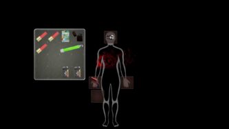 ChiroTerra Free Download By Steam-repacks.com