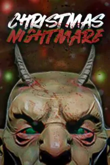 Christmas Nightmare Free Download By Steam-repacks