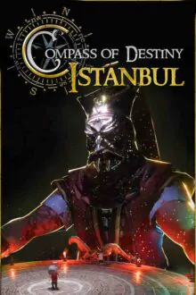 Compass of Destiny Istanbul Free Download By Steam-repacks
